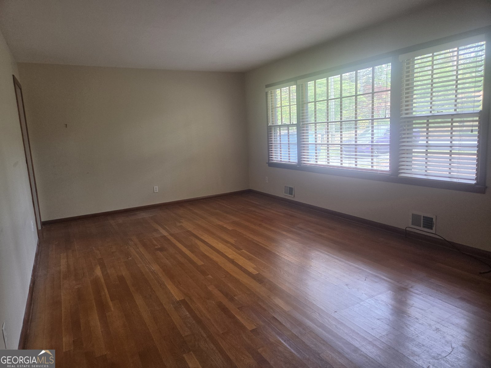 2142 Sedalia Court Marietta - Photo 10