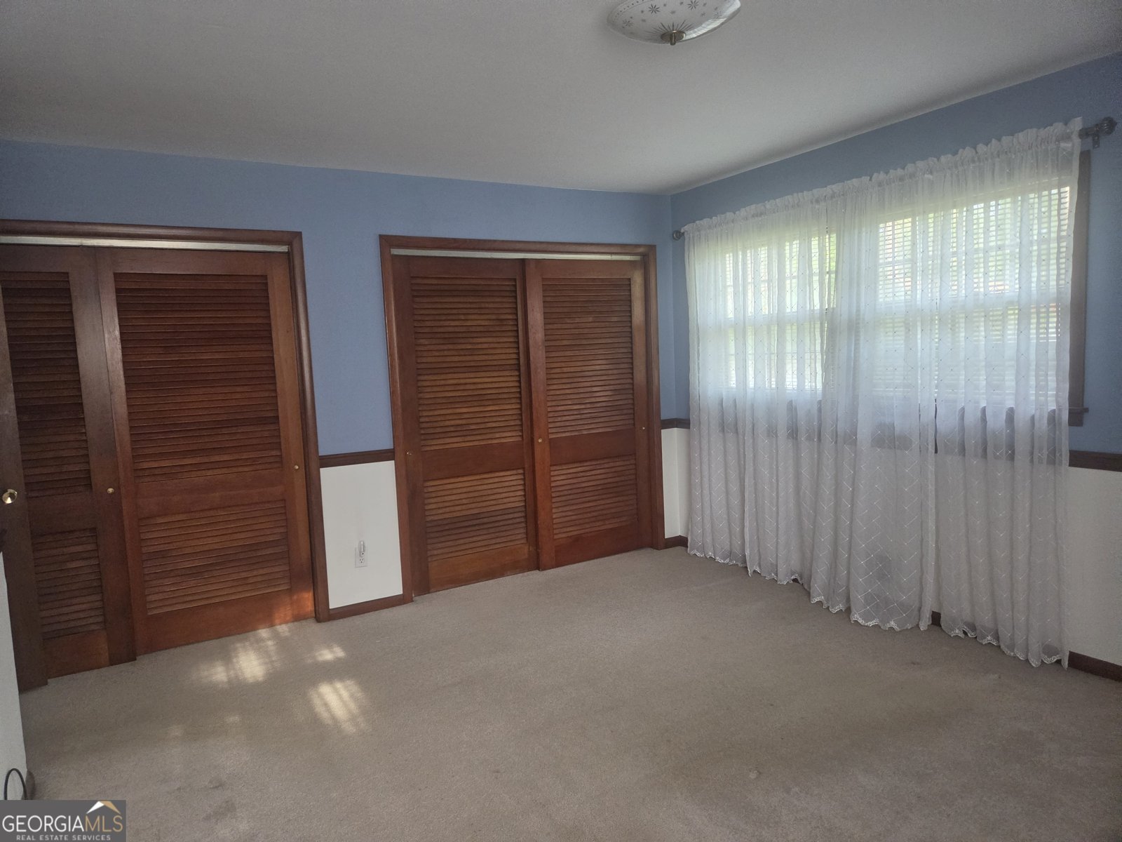 2142 Sedalia Court Marietta - Photo 11