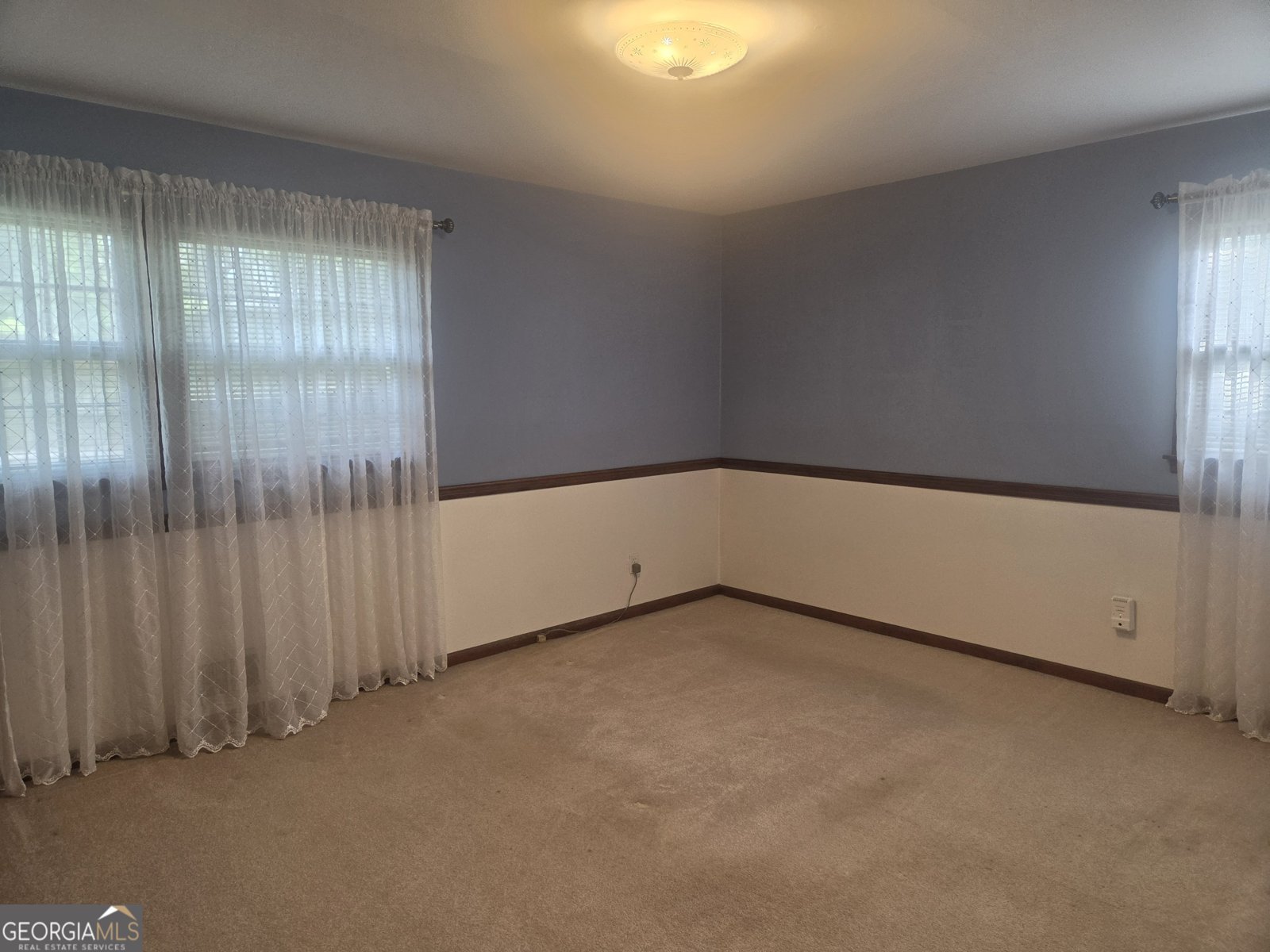 2142 Sedalia Court Marietta - Photo 12