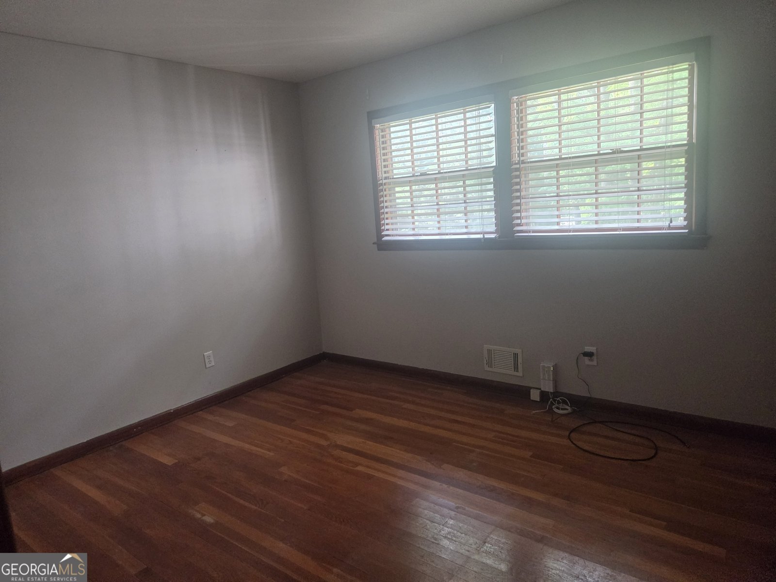 2142 Sedalia Court Marietta - Photo 13