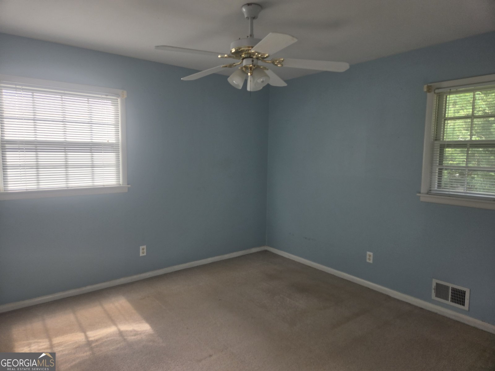 2142 Sedalia Court Marietta - Photo 14