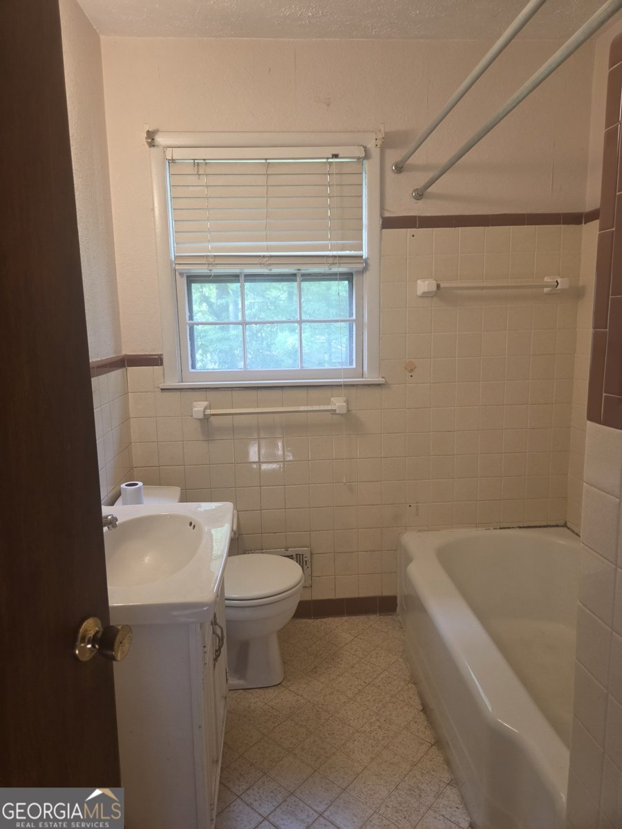 2142 Sedalia Court Marietta - Photo 15