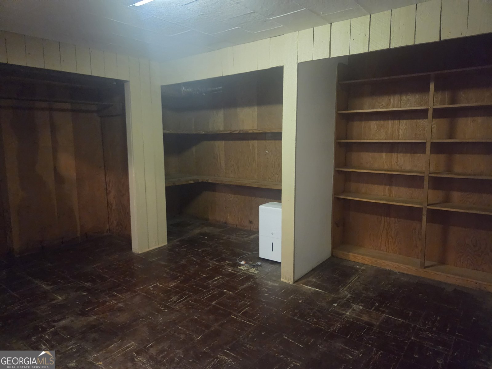 2142 Sedalia Court Marietta - Photo 17