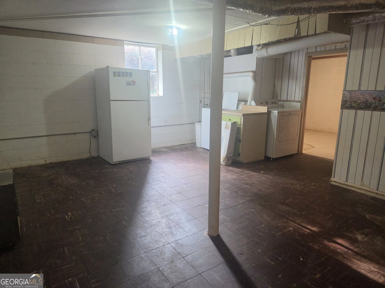 2142 Sedalia Court Marietta - Photo 18