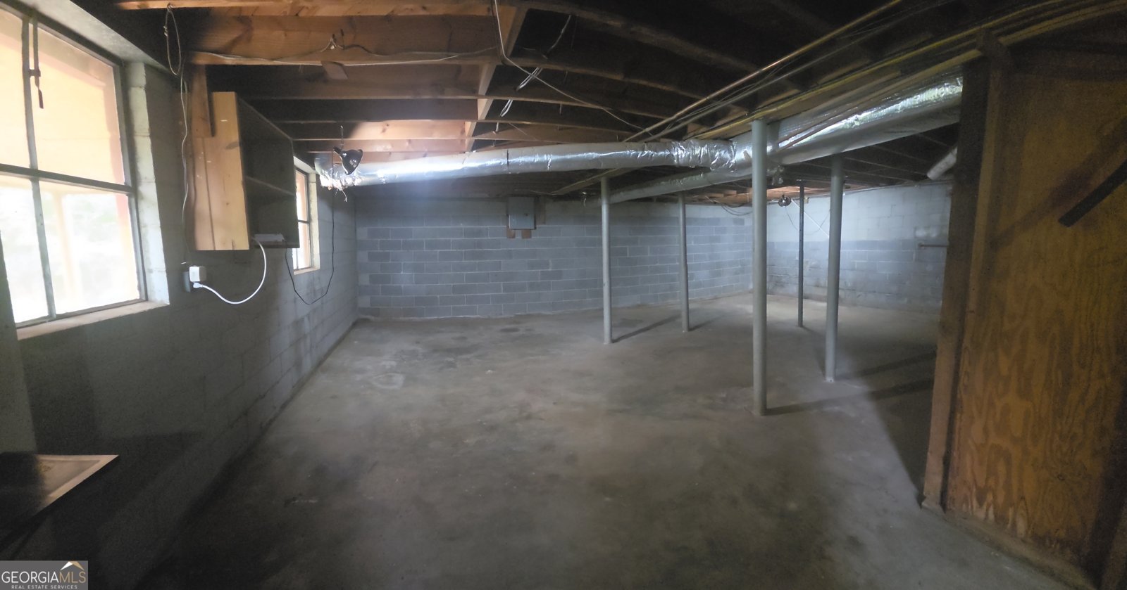 2142 Sedalia Court Marietta - Photo 19