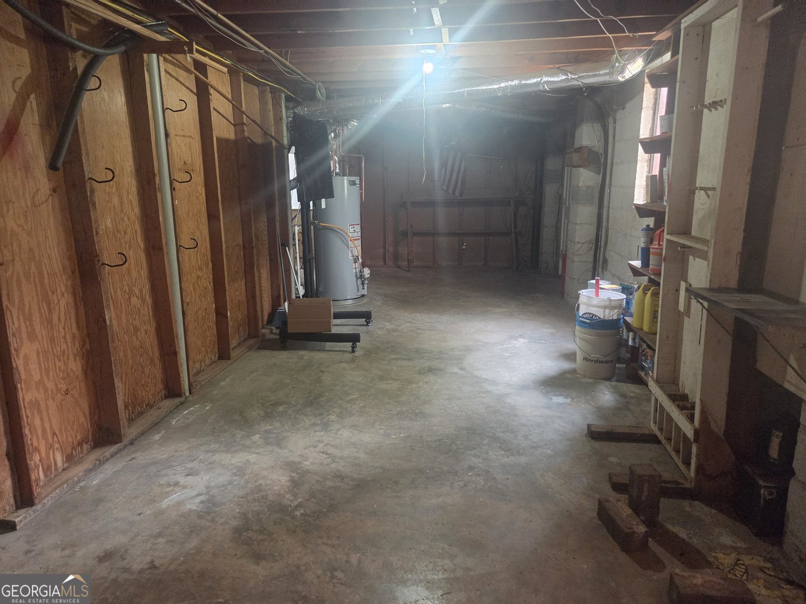 2142 Sedalia Court Marietta - Photo 20