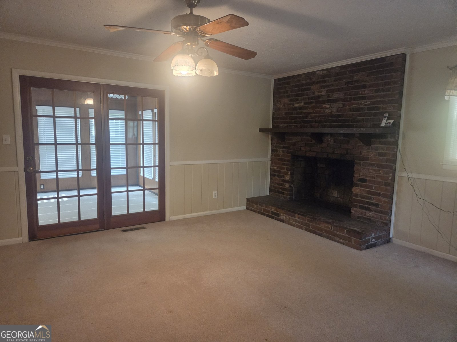 2142 Sedalia Court Marietta - Photo 6