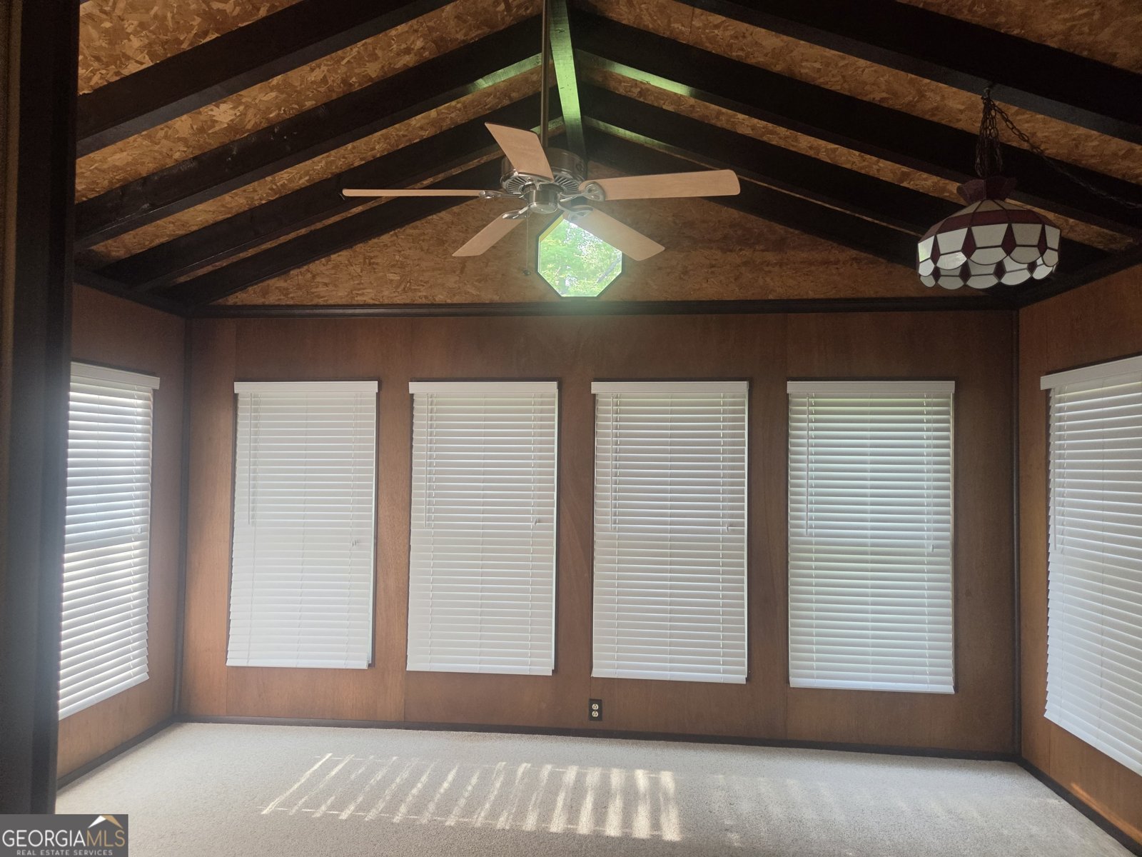 2142 Sedalia Court Marietta - Photo 7