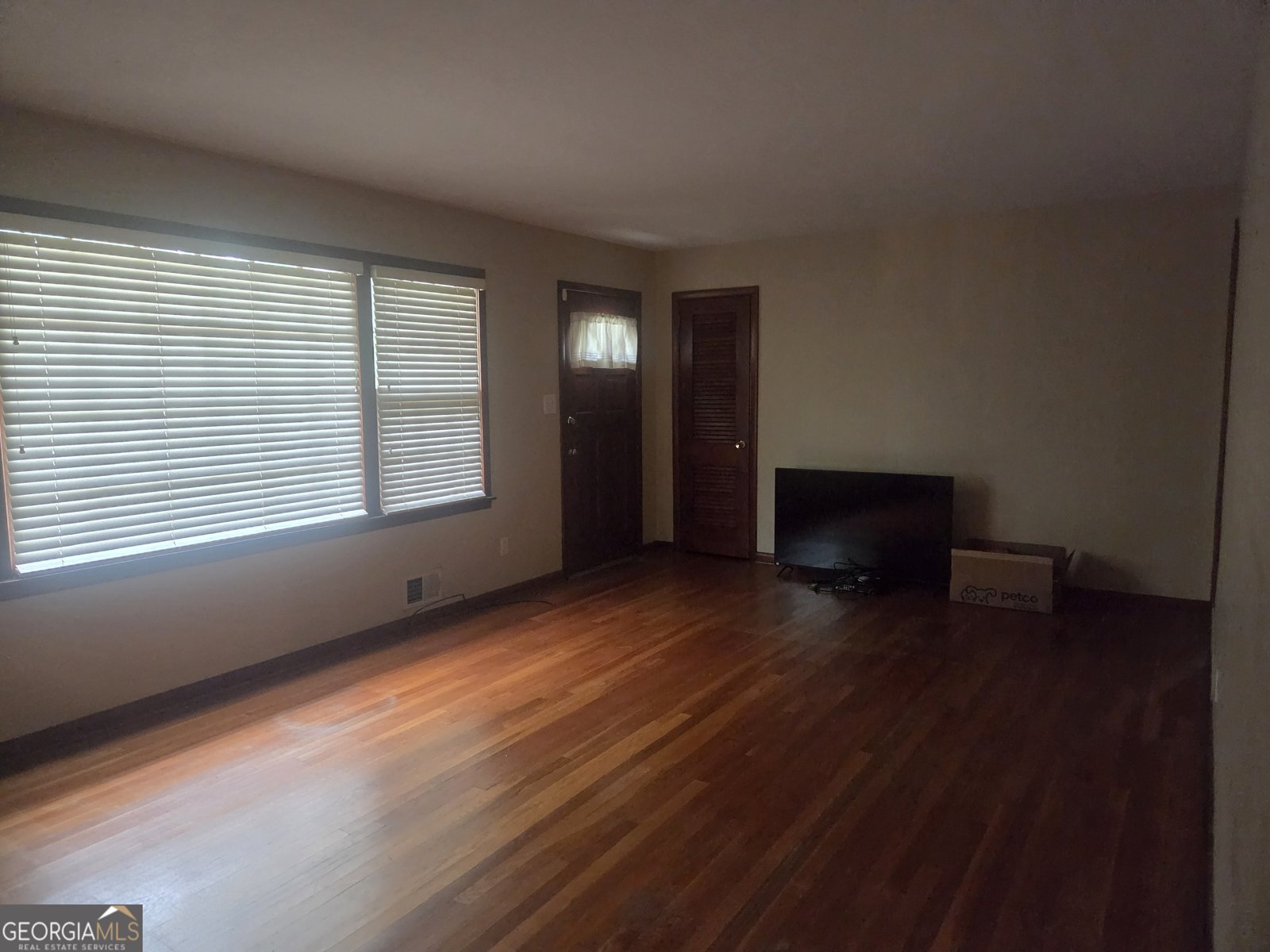 2142 Sedalia Court Marietta - Photo 8