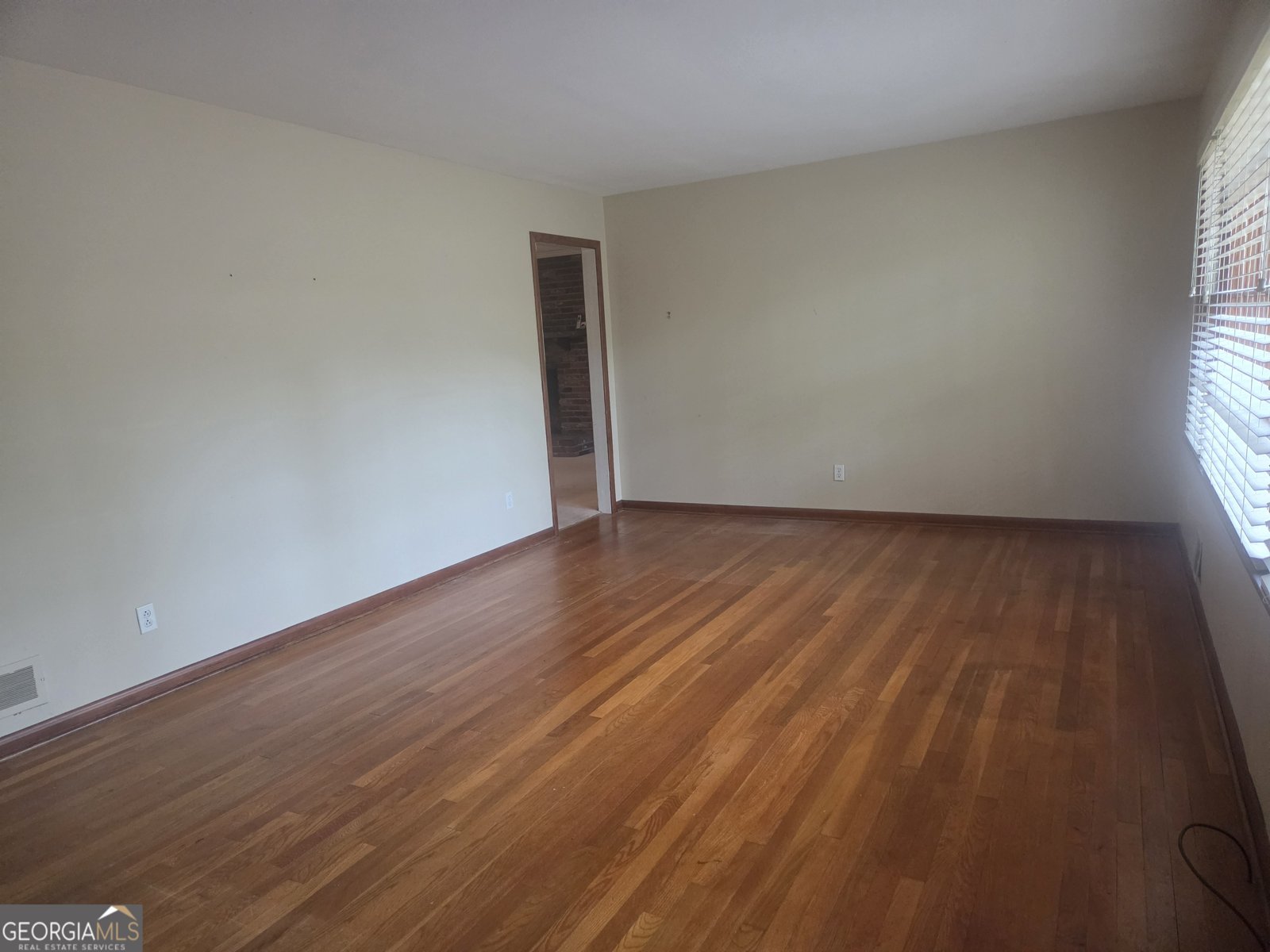 2142 Sedalia Court Marietta - Photo 9