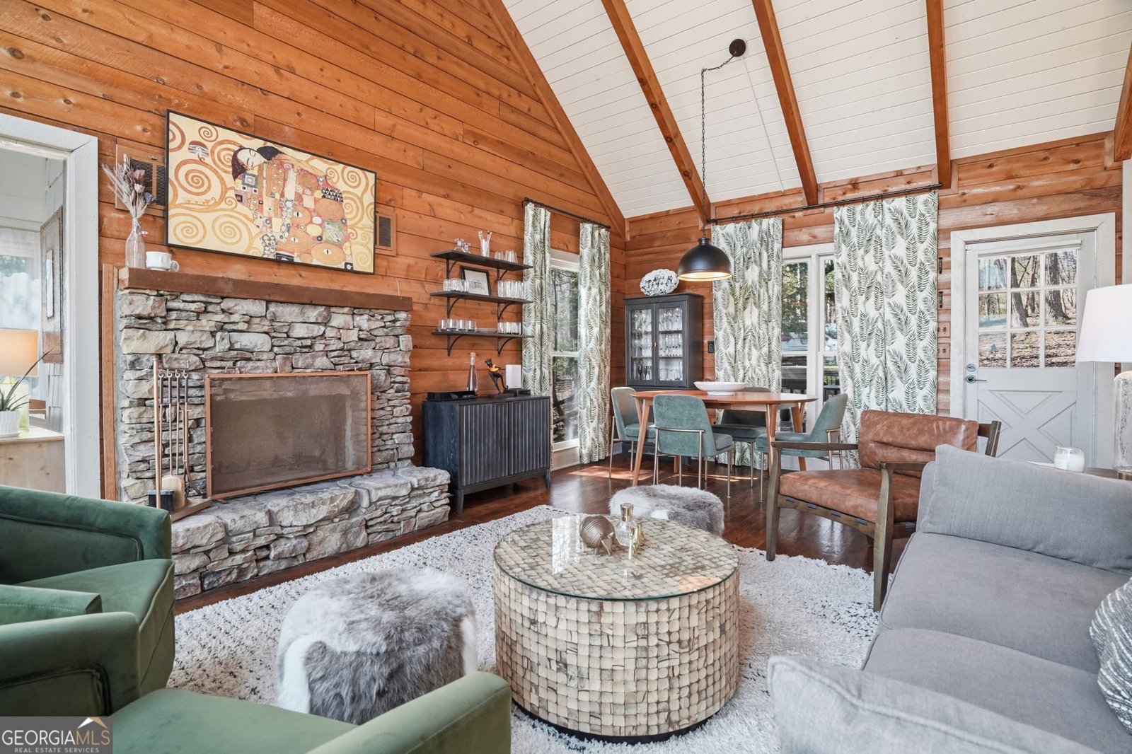 229 Teaberry Lane Jasper - Photo 10