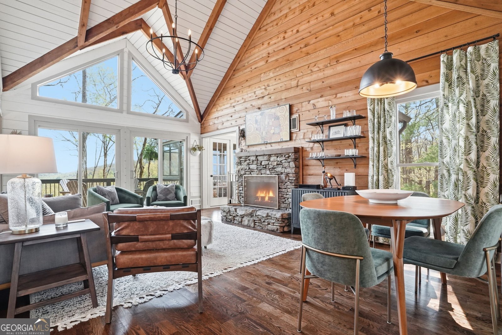 229 Teaberry Lane Jasper - Photo 11