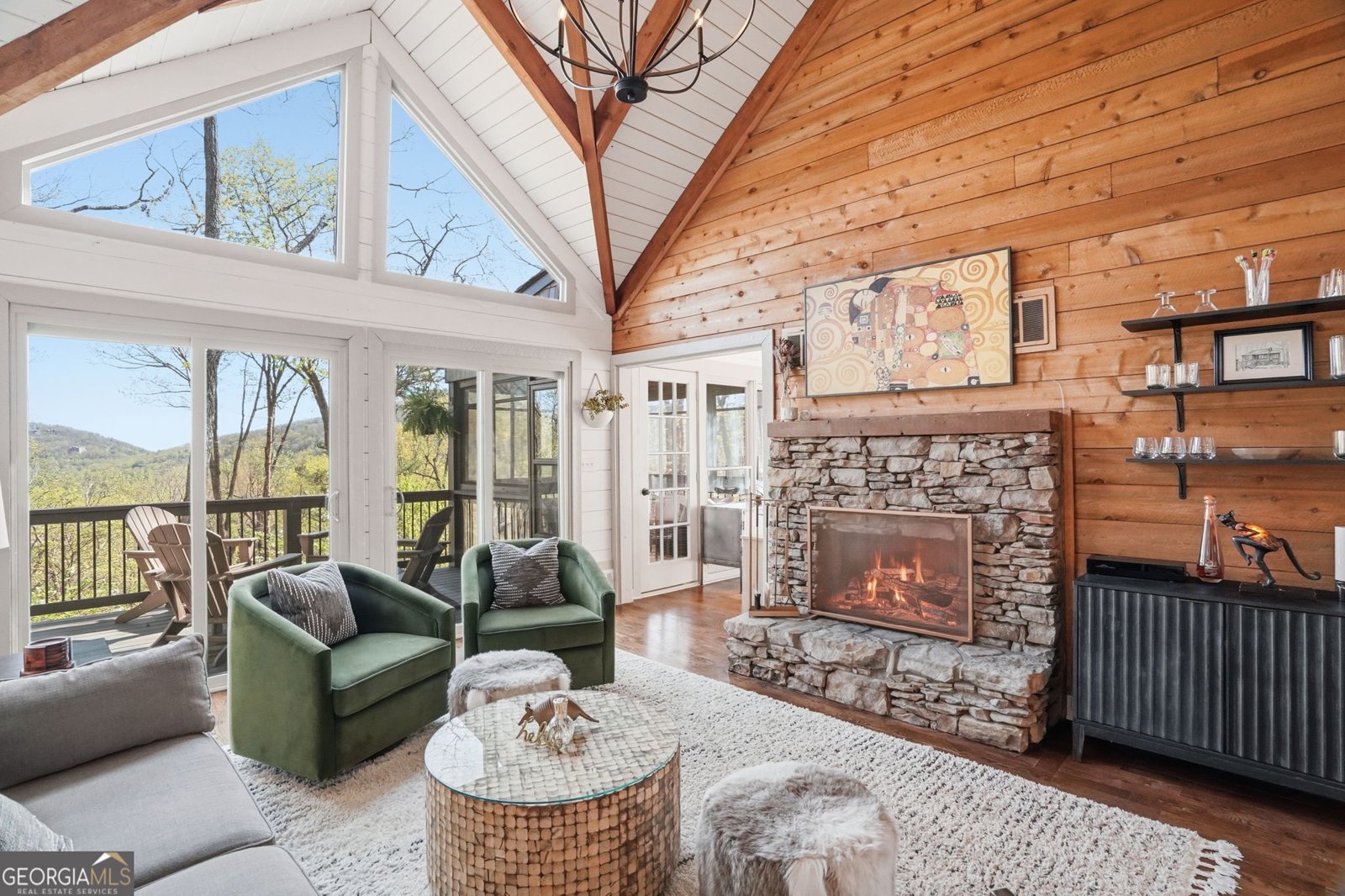 229 Teaberry Lane Jasper - Photo 12