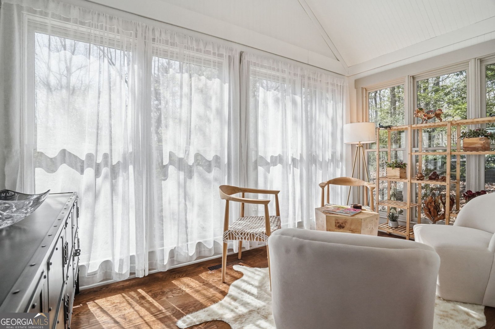 229 Teaberry Lane Jasper - Photo 13