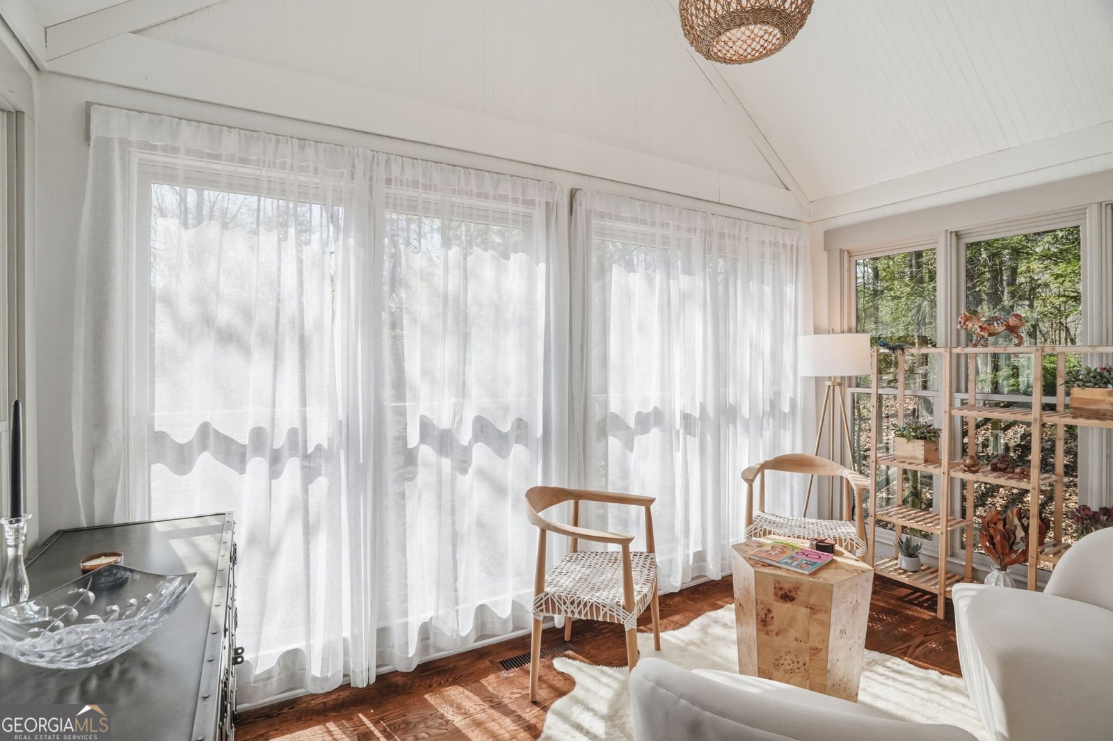 229 Teaberry Lane Jasper - Photo 14