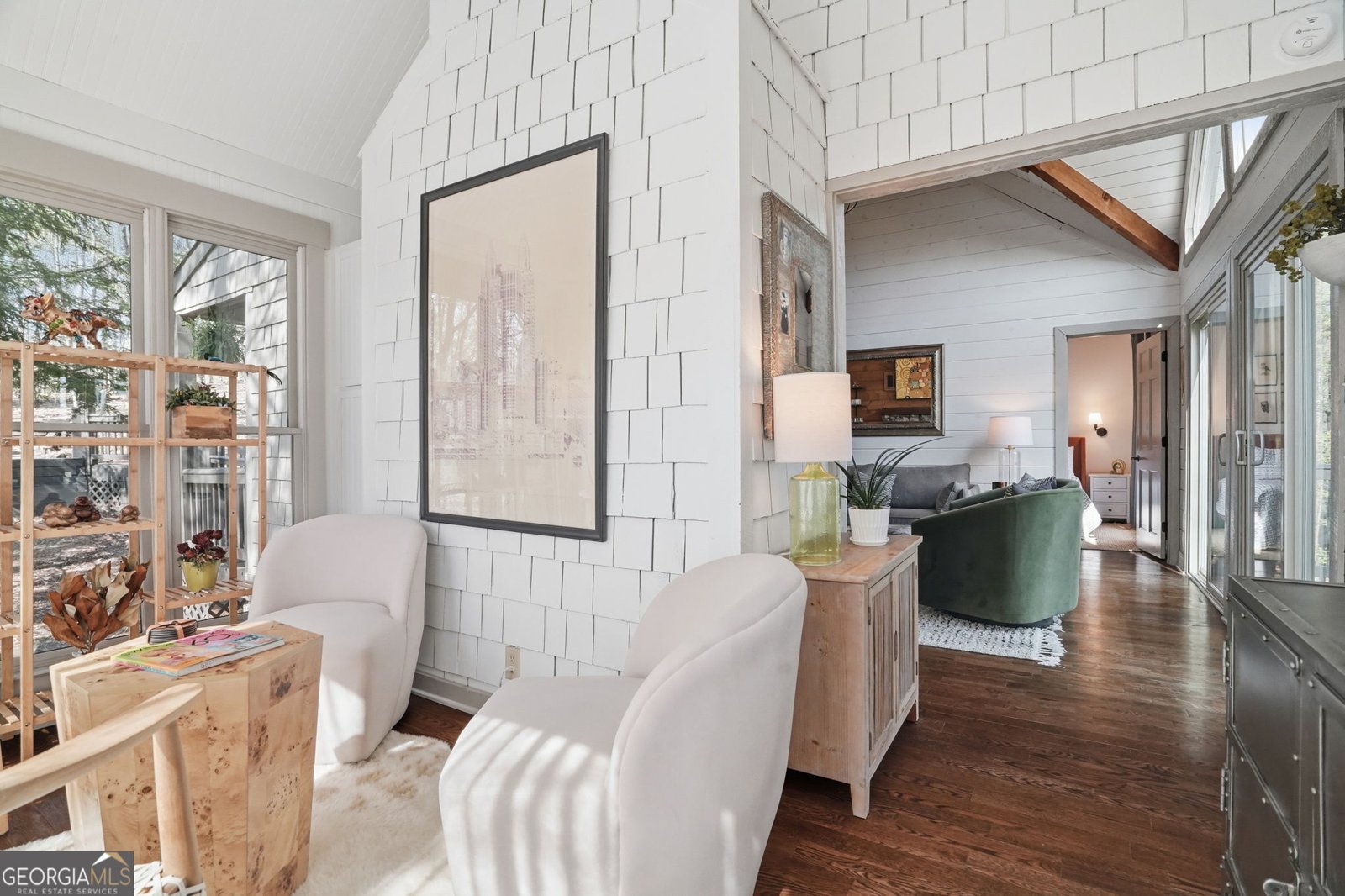 229 Teaberry Lane Jasper - Photo 15