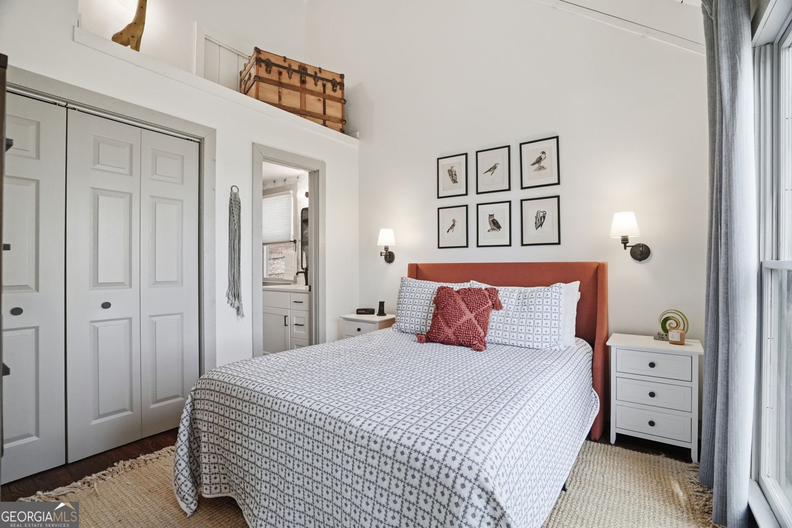 229 Teaberry Lane Jasper - Photo 16