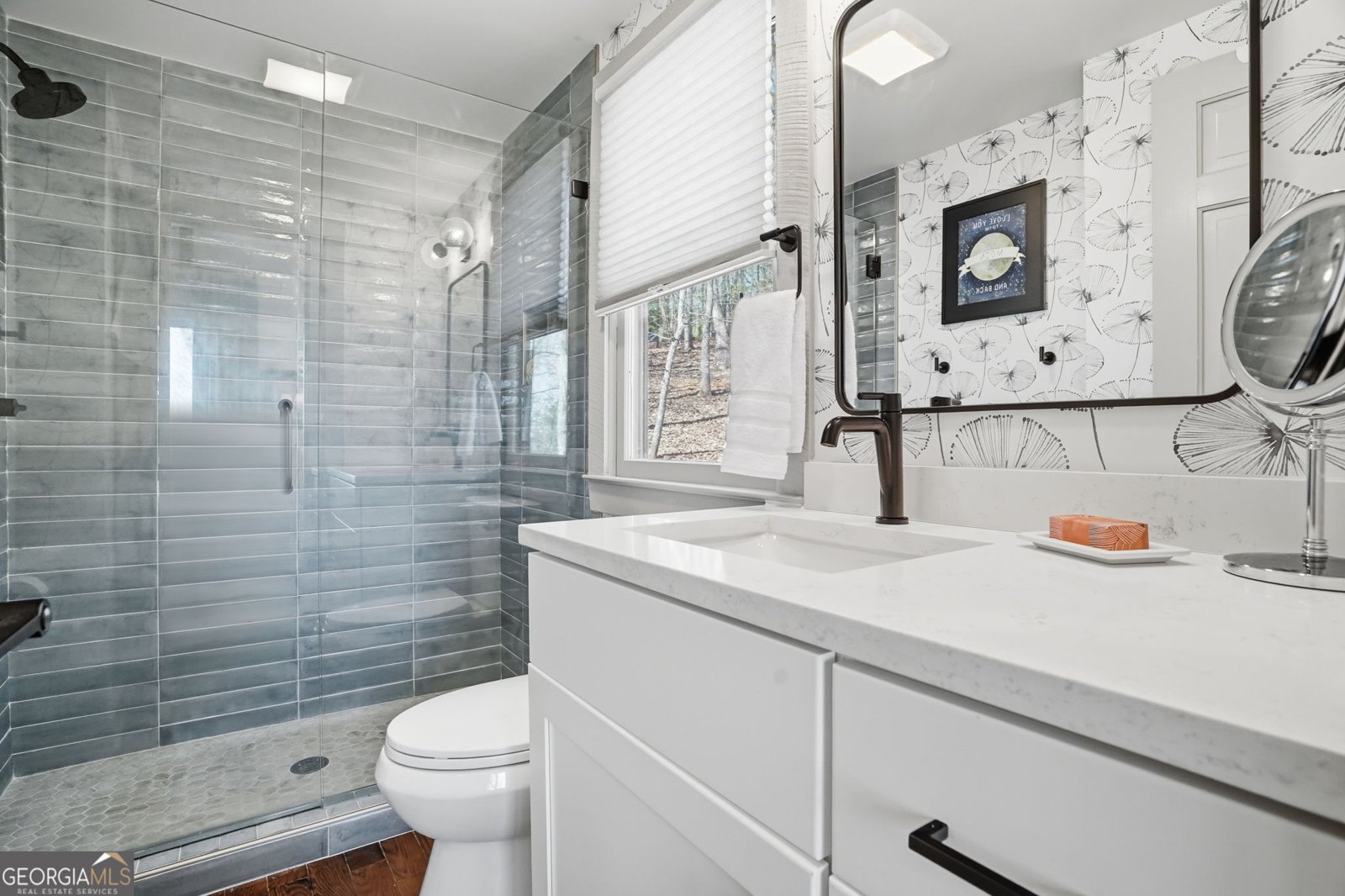 229 Teaberry Lane Jasper - Photo 17