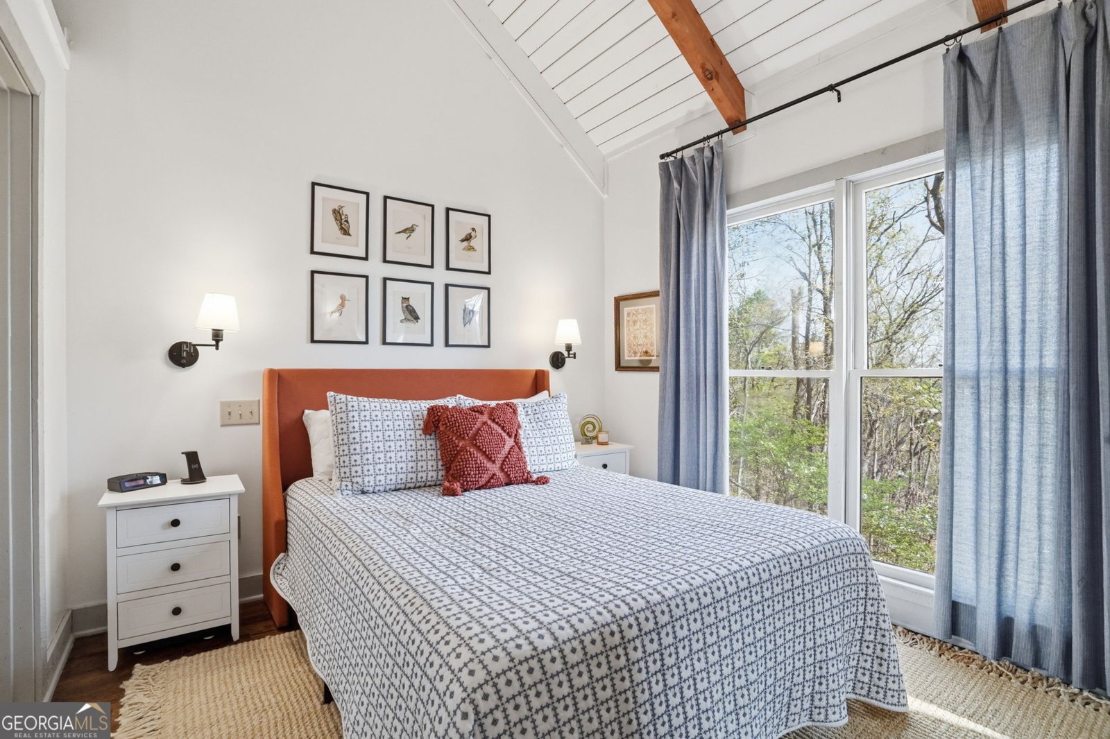 229 Teaberry Lane Jasper - Photo 18