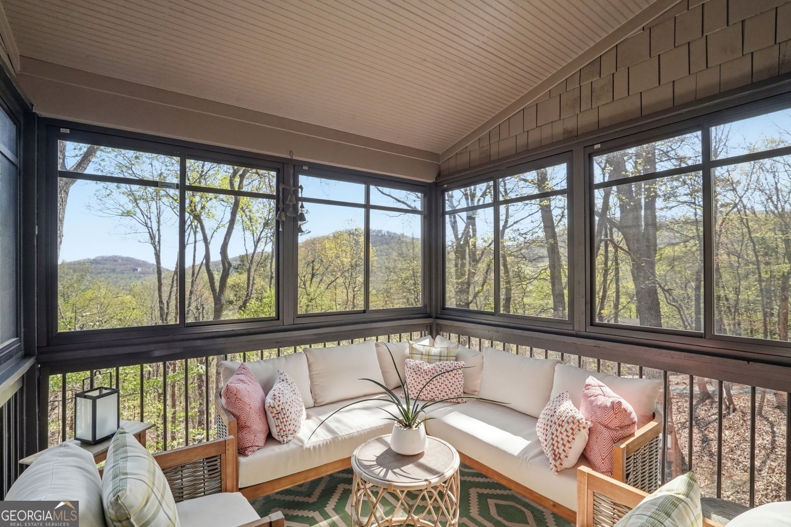 229 Teaberry Lane Jasper - Photo 19