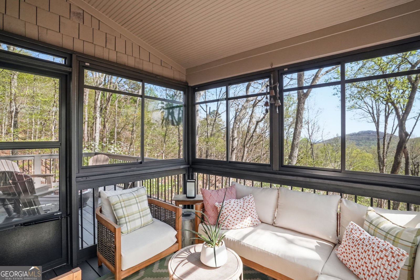 229 Teaberry Lane Jasper - Photo 20