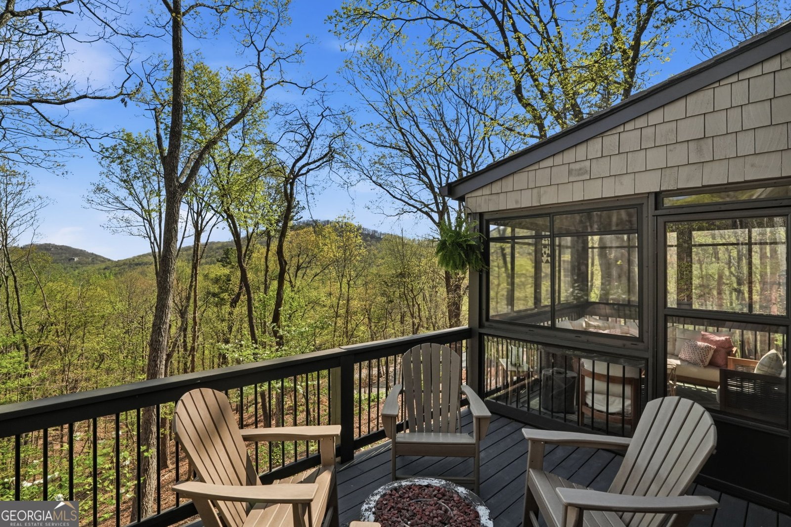 229 Teaberry Lane Jasper - Photo 21