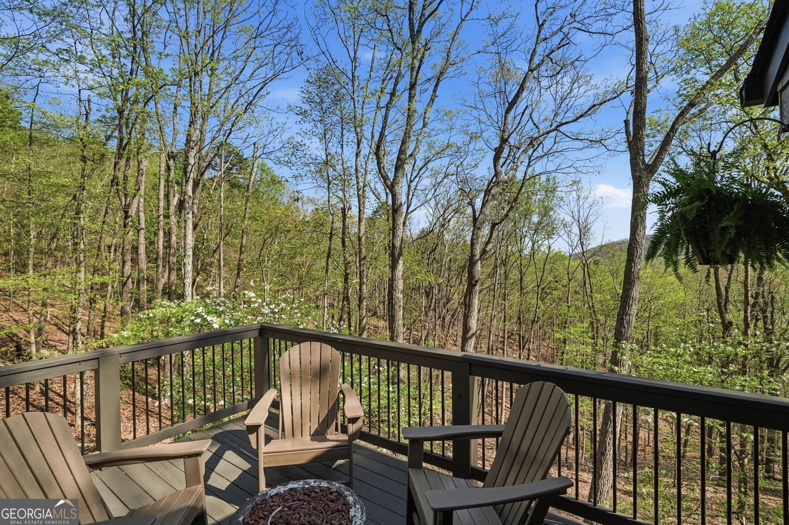 229 Teaberry Lane Jasper - Photo 22