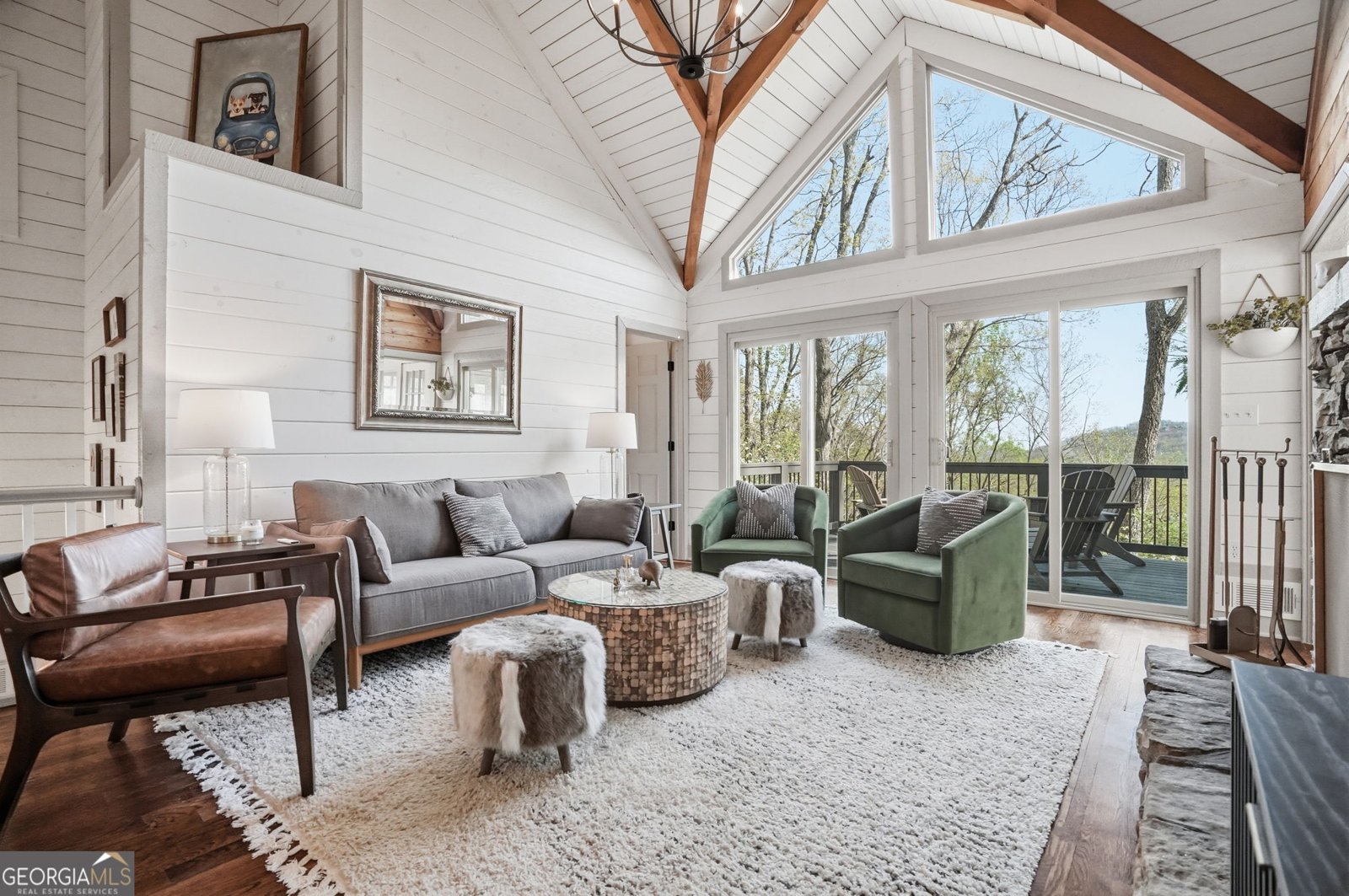 229 Teaberry Lane Jasper - Photo 23