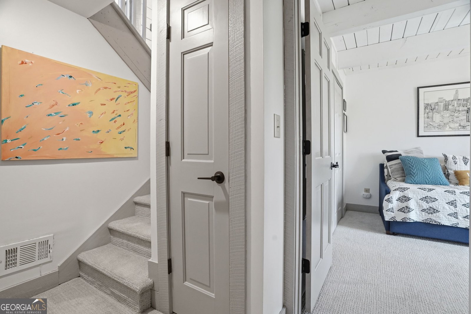 229 Teaberry Lane Jasper - Photo 24