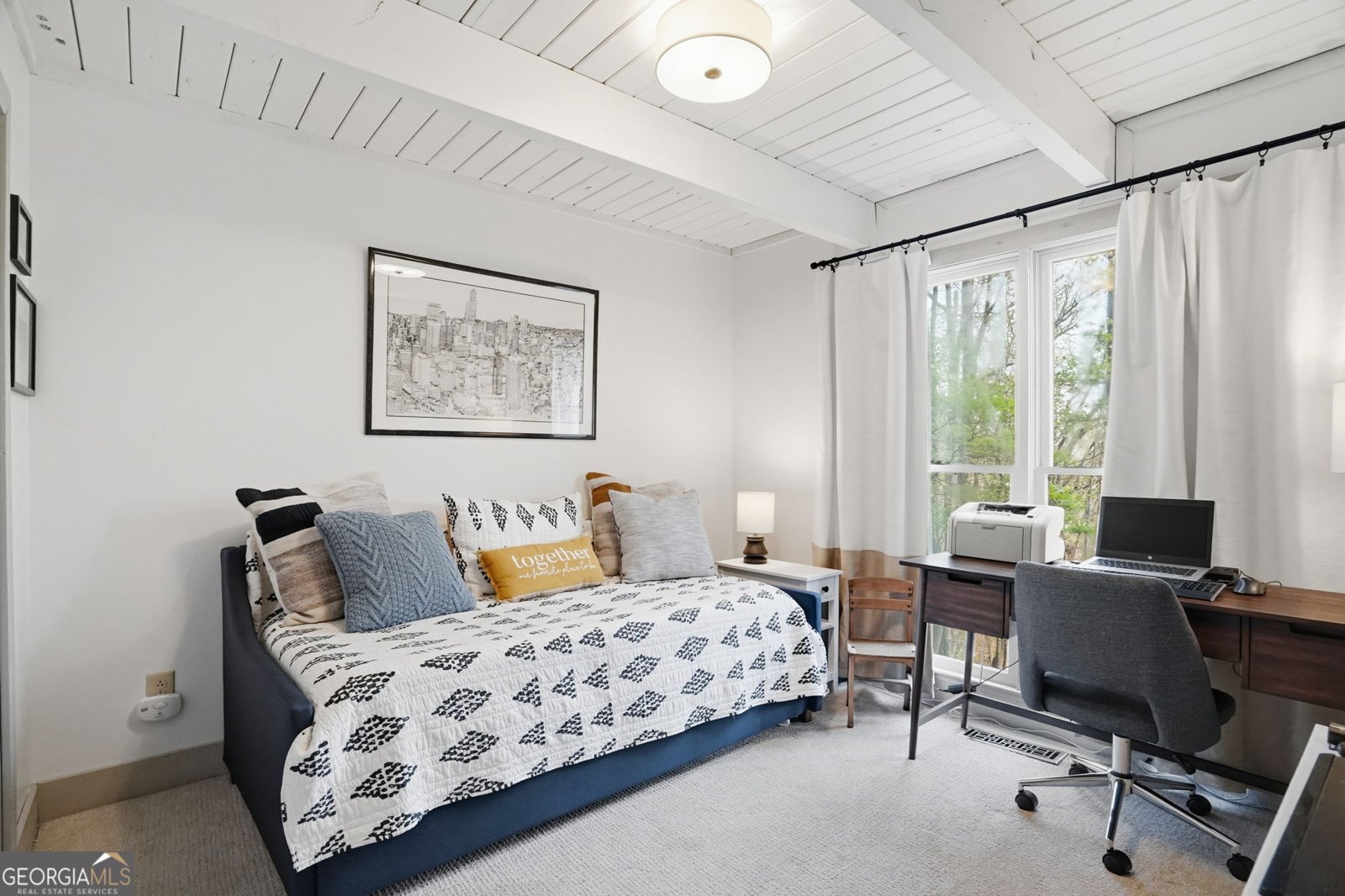 229 Teaberry Lane Jasper - Photo 25