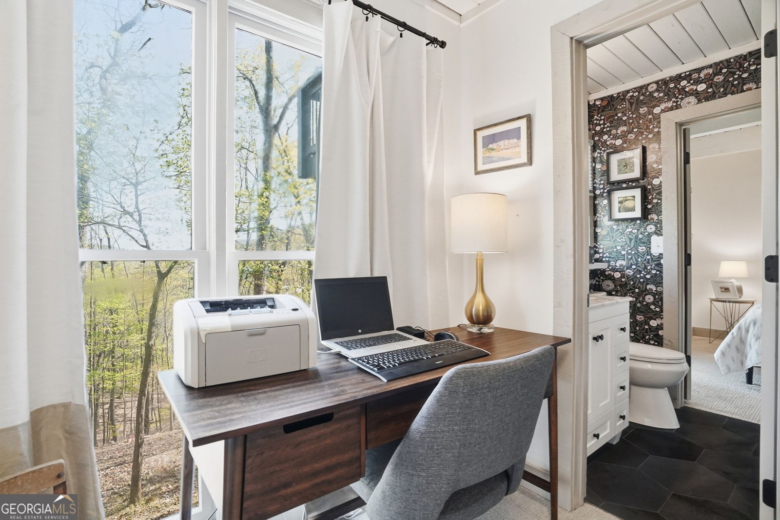 229 Teaberry Lane Jasper - Photo 26