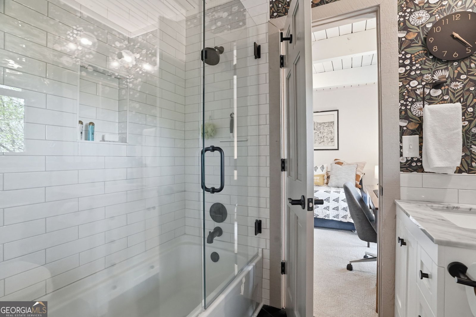 229 Teaberry Lane Jasper - Photo 27