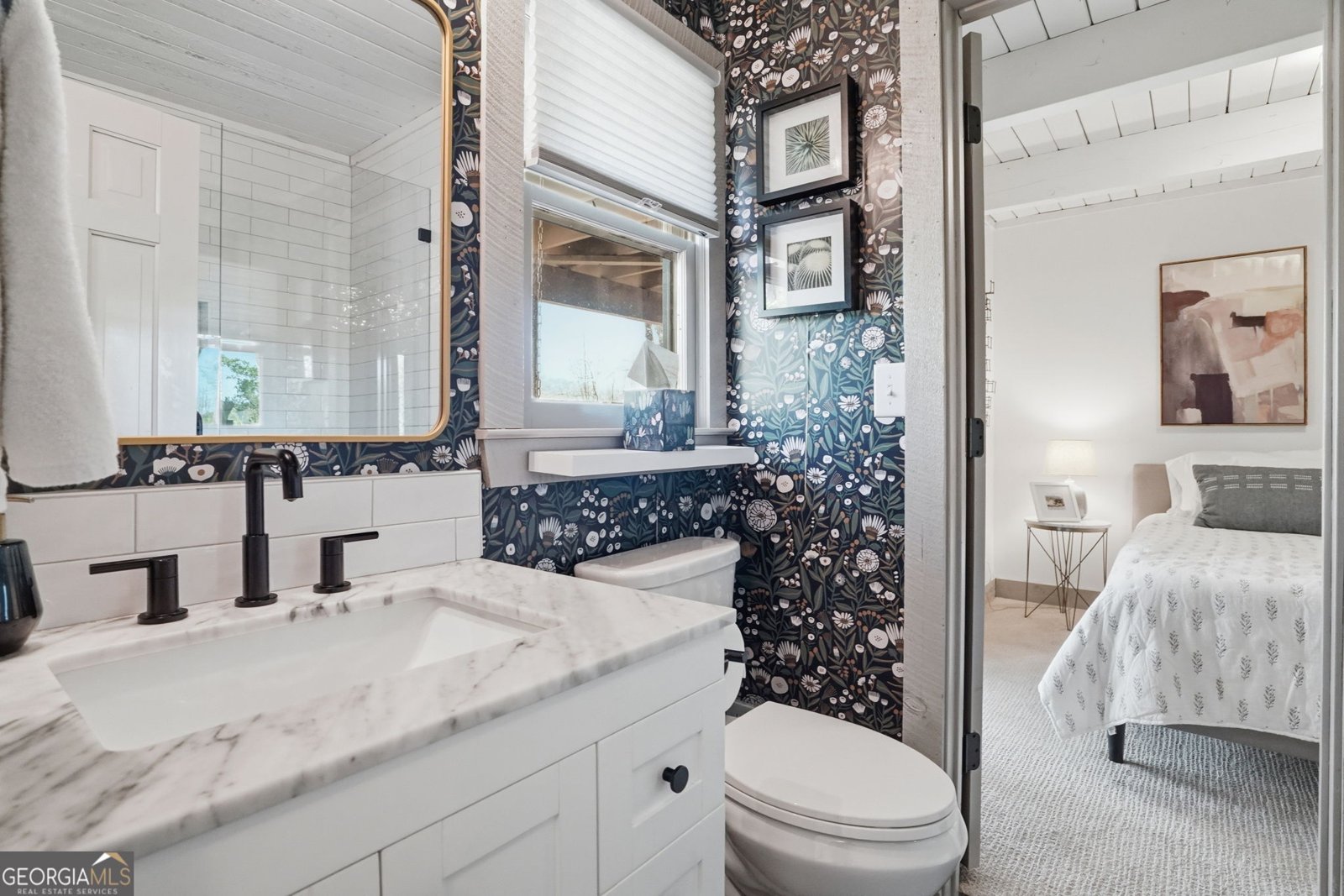 229 Teaberry Lane Jasper - Photo 28