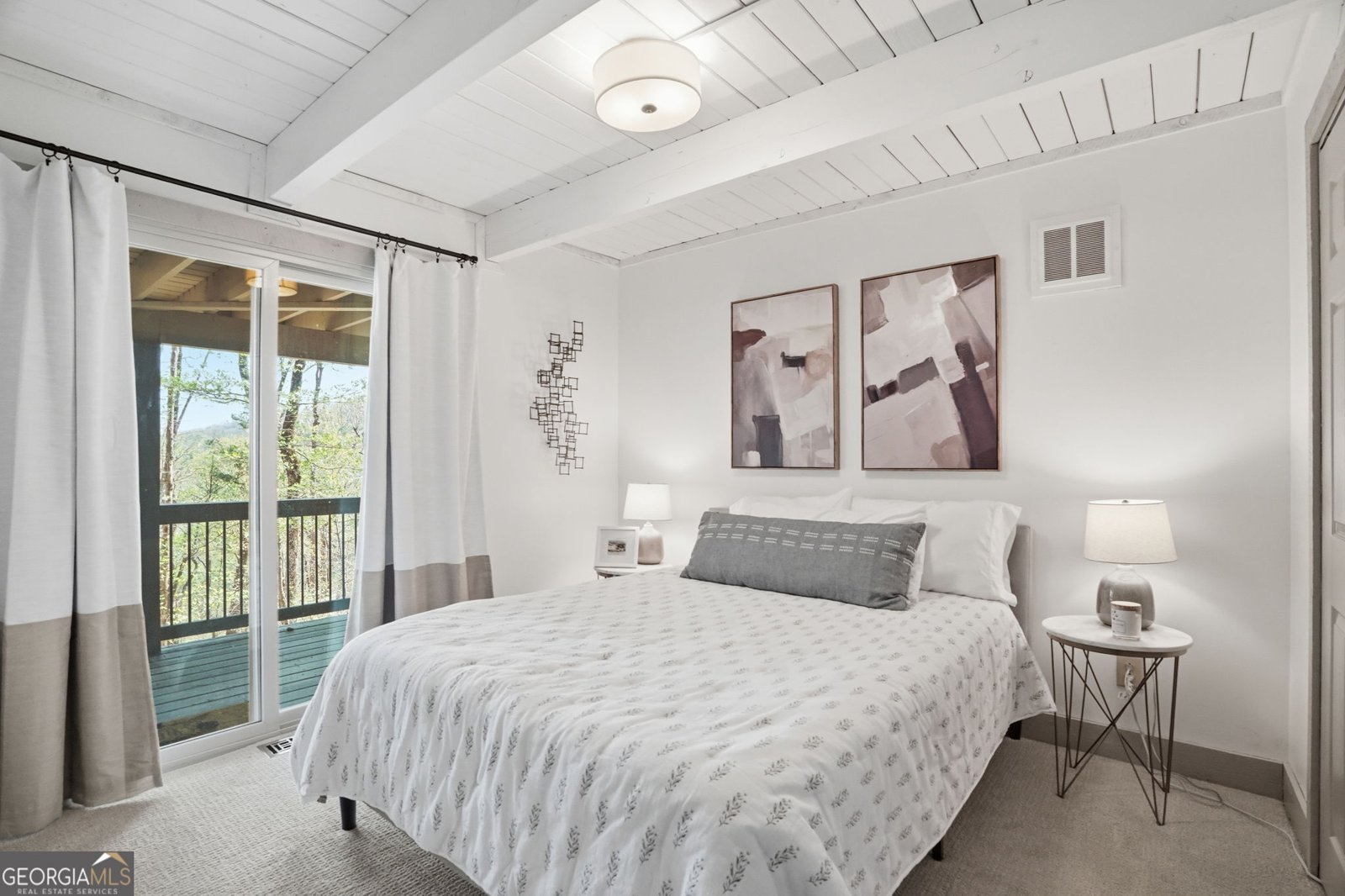 229 Teaberry Lane Jasper - Photo 29