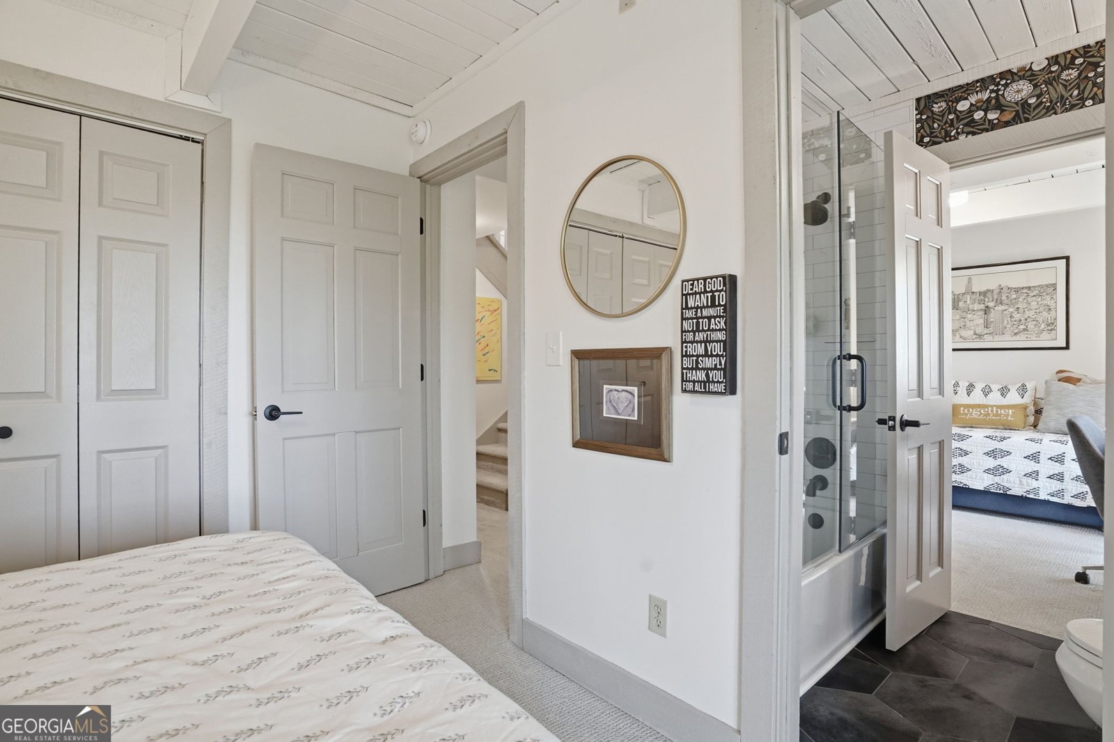 229 Teaberry Lane Jasper - Photo 30