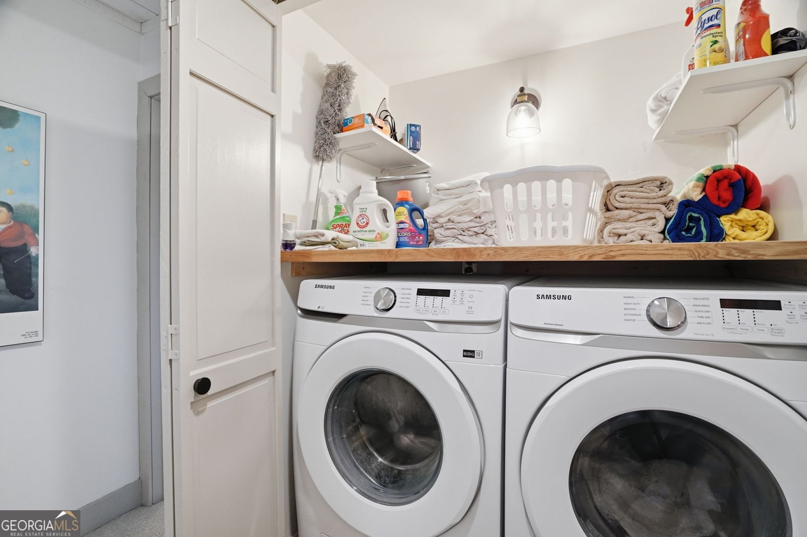 229 Teaberry Lane Jasper - Photo 31