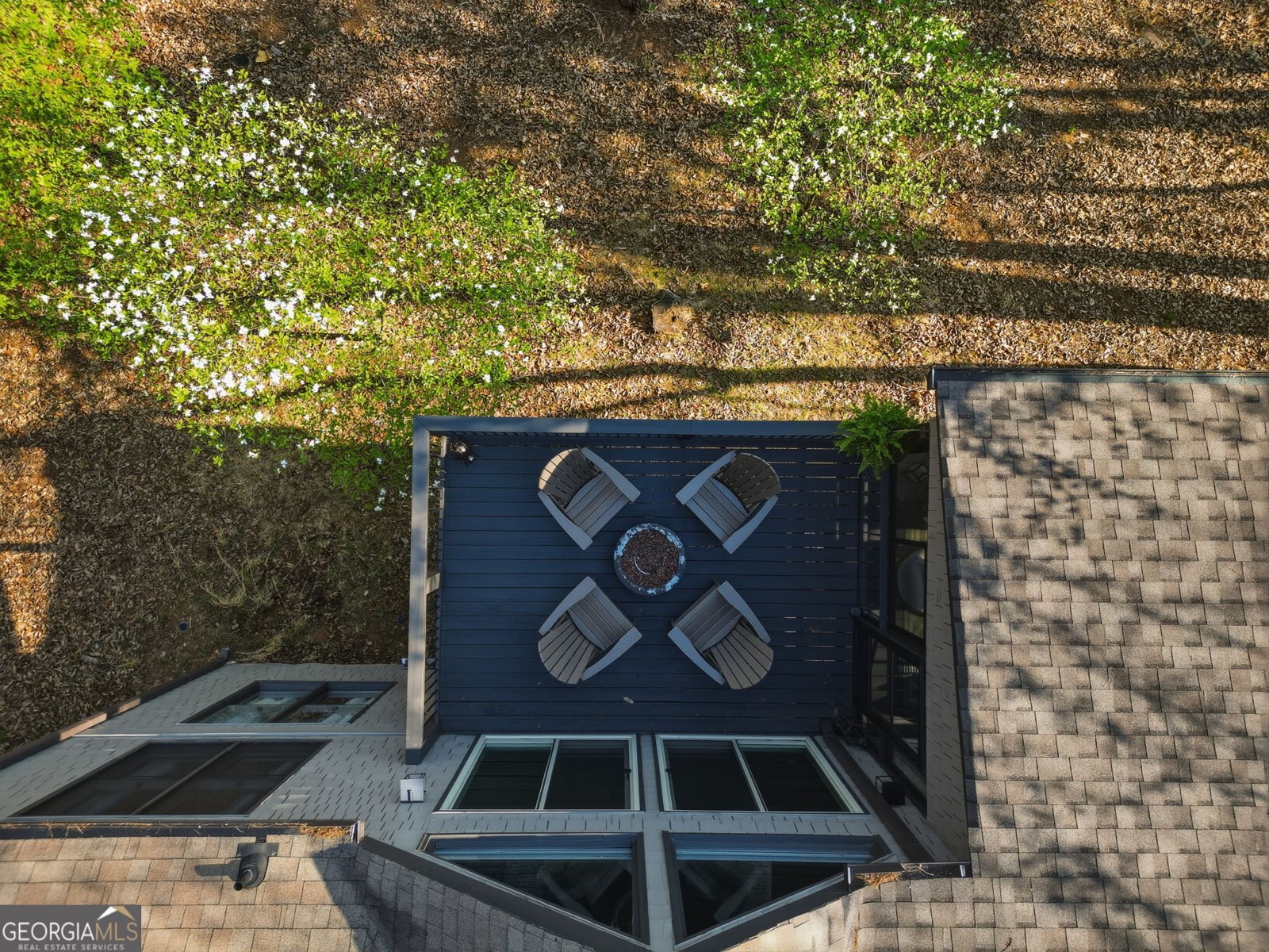 229 Teaberry Lane Jasper - Photo 34