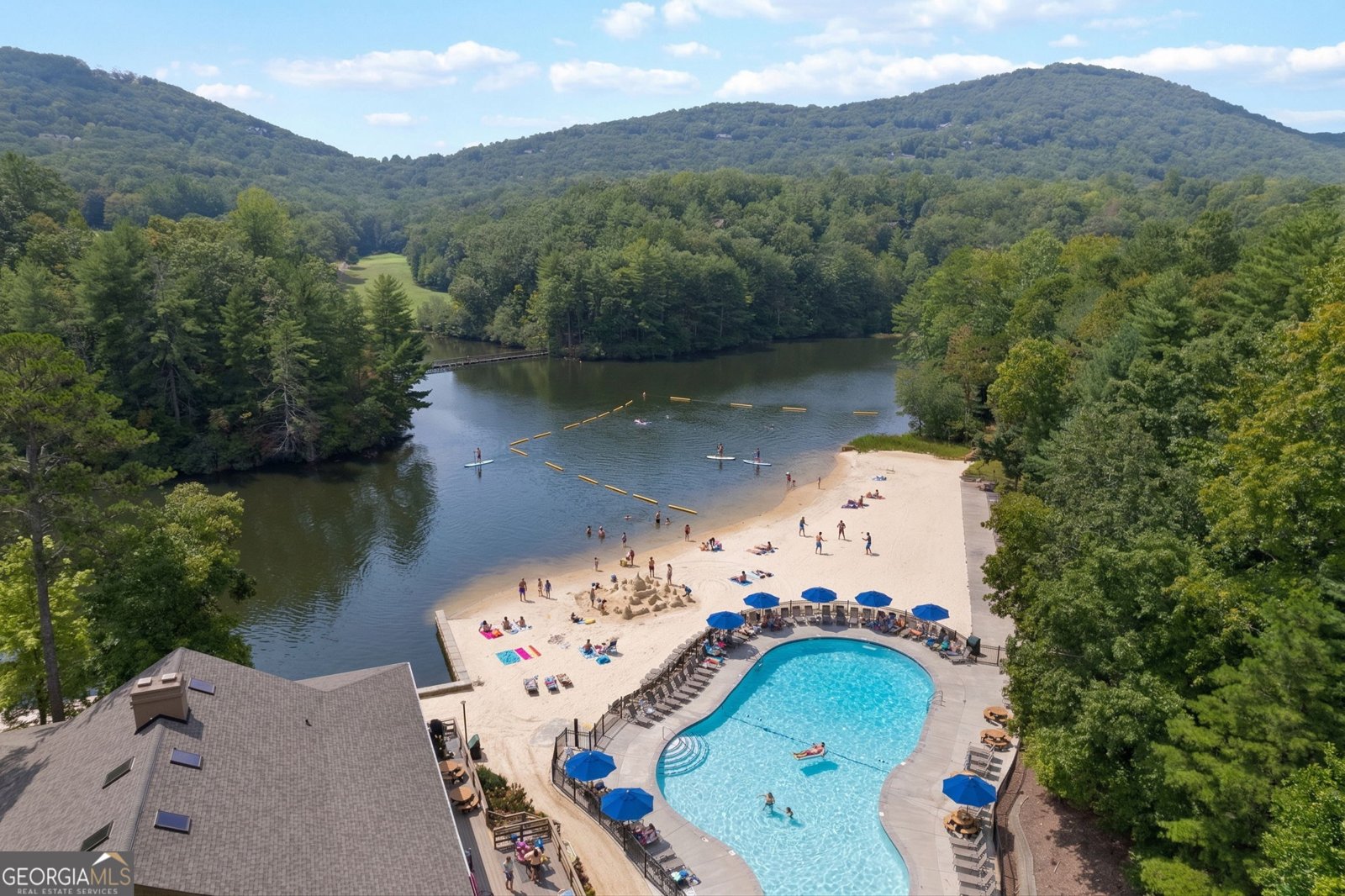 229 Teaberry Lane Jasper - Photo 35