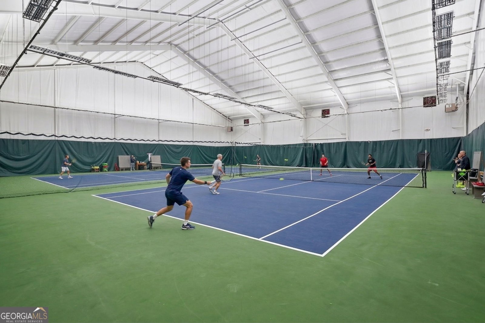 229 Teaberry Lane Jasper - Photo 37