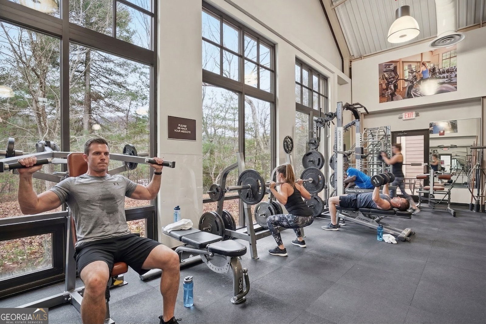 229 Teaberry Lane Jasper - Photo 38