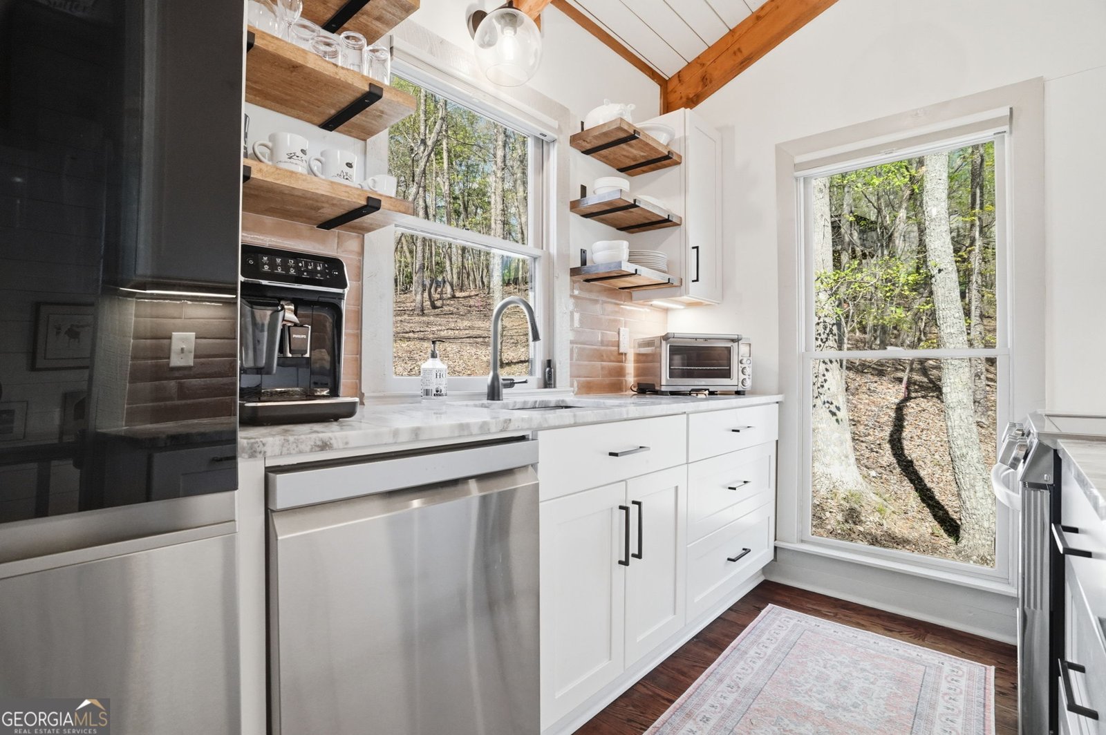 229 Teaberry Lane Jasper - Photo 6