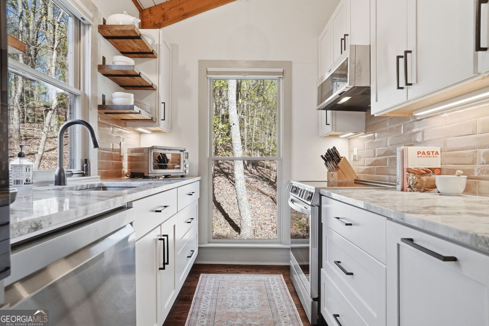 229 Teaberry Lane Jasper - Photo 7