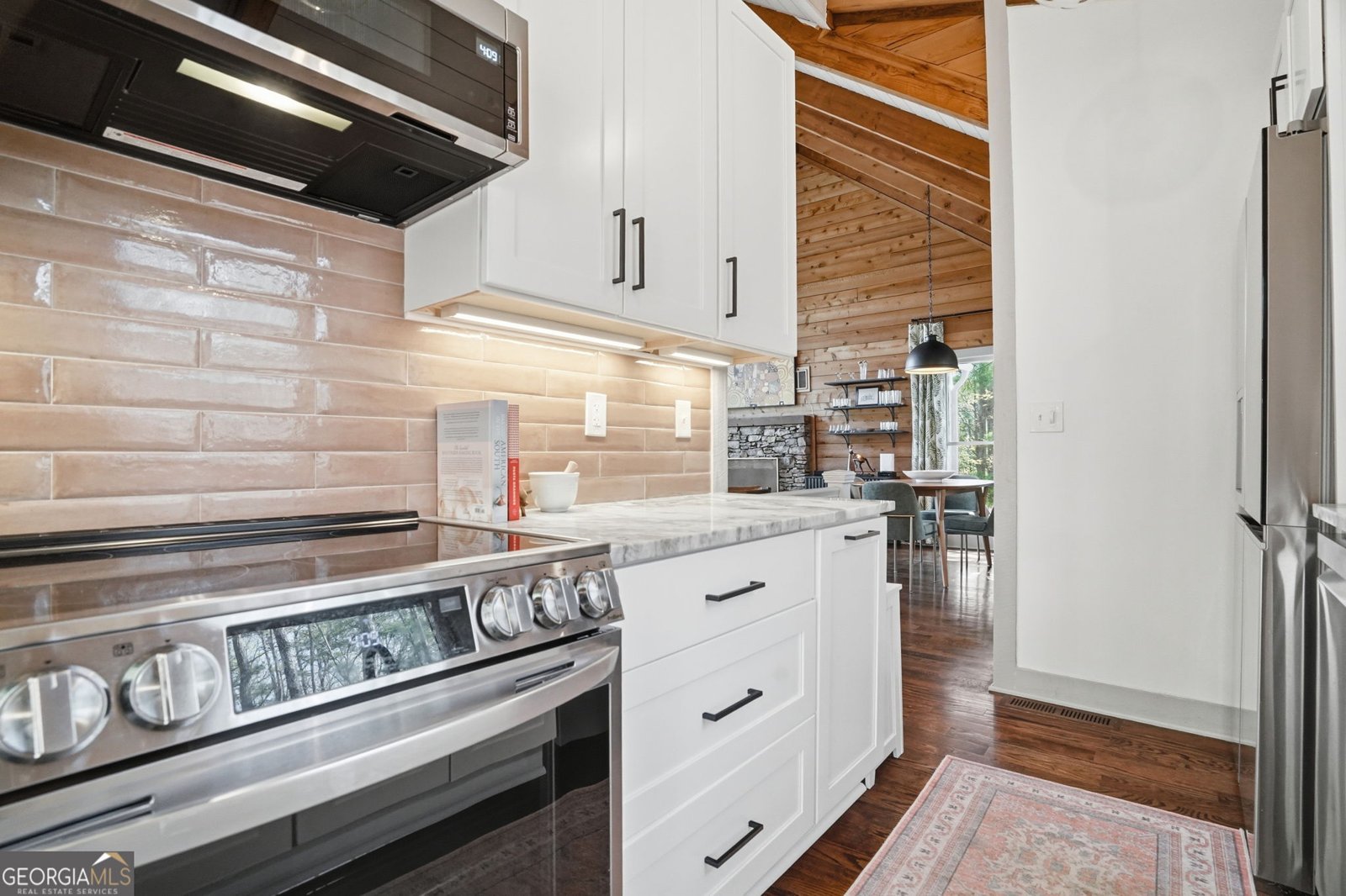 229 Teaberry Lane Jasper - Photo 8