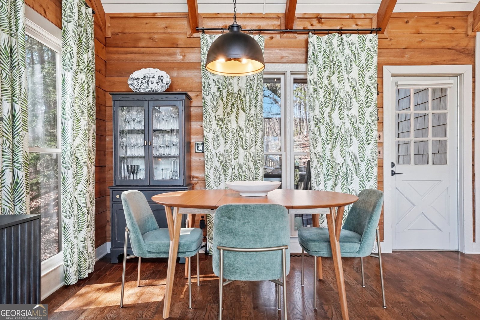 229 Teaberry Lane Jasper - Photo 9