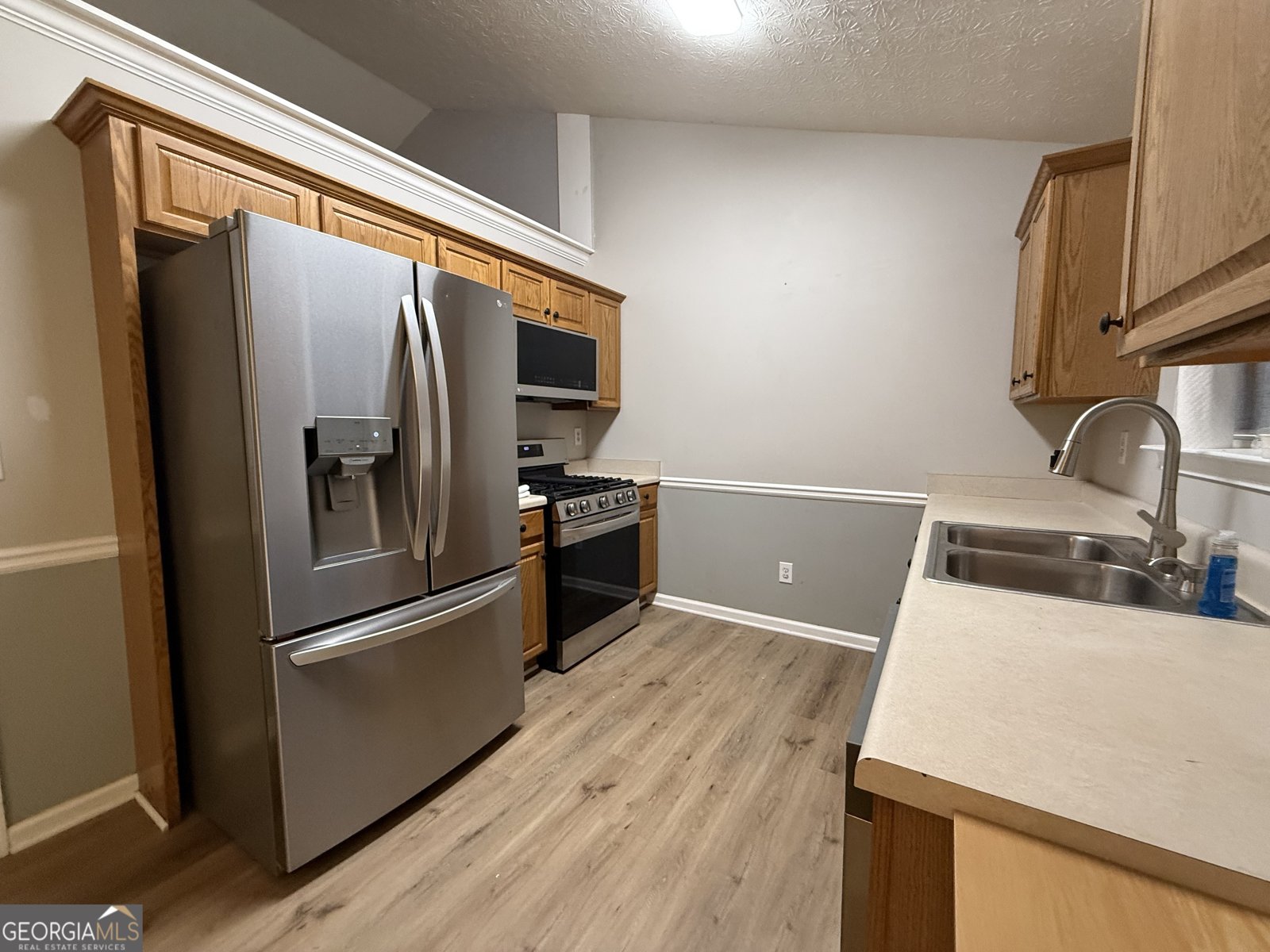 320 Ponderosa Trail Jackson - Photo 7