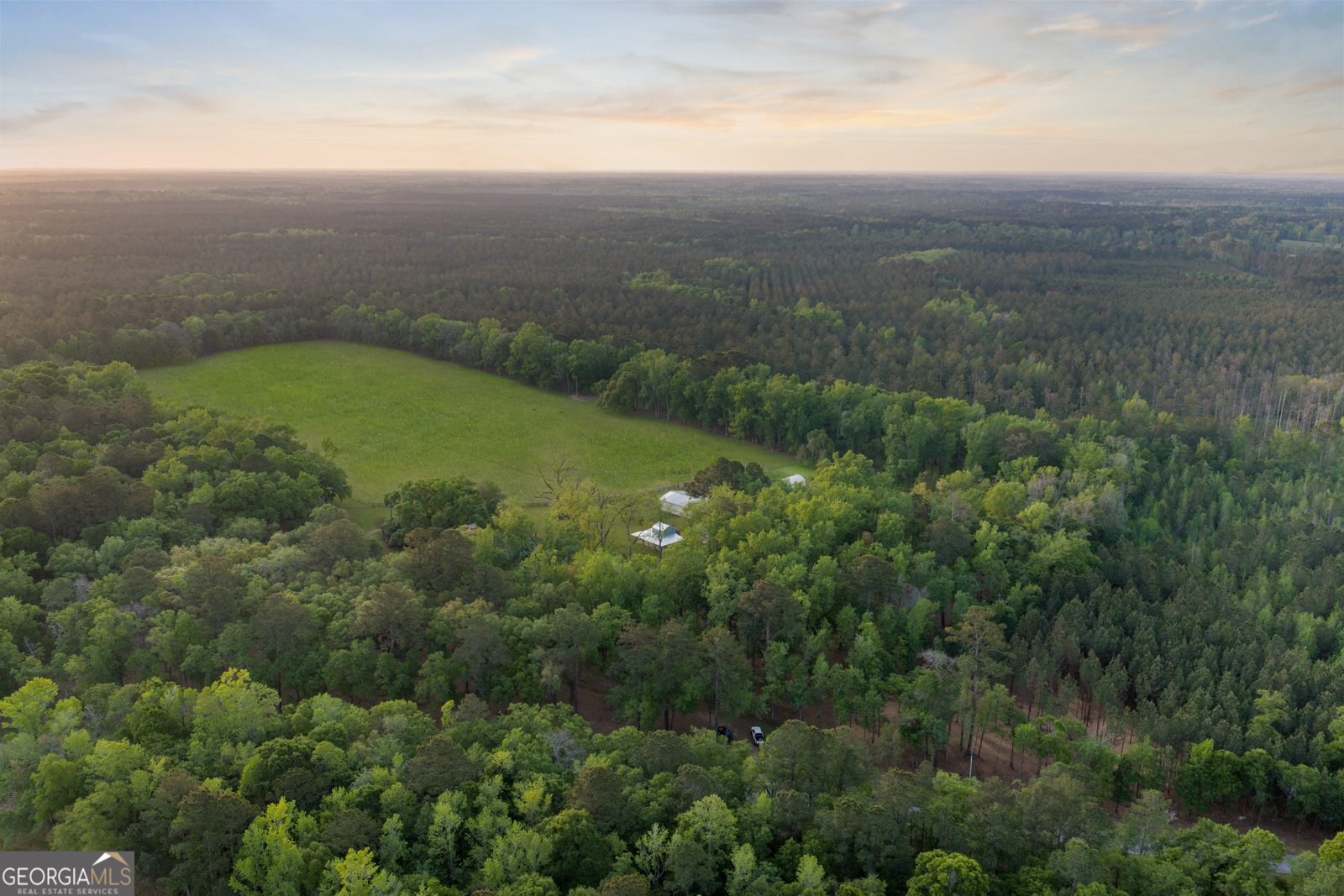 1151 Harry Lindsay Road Guyton - Photo 14