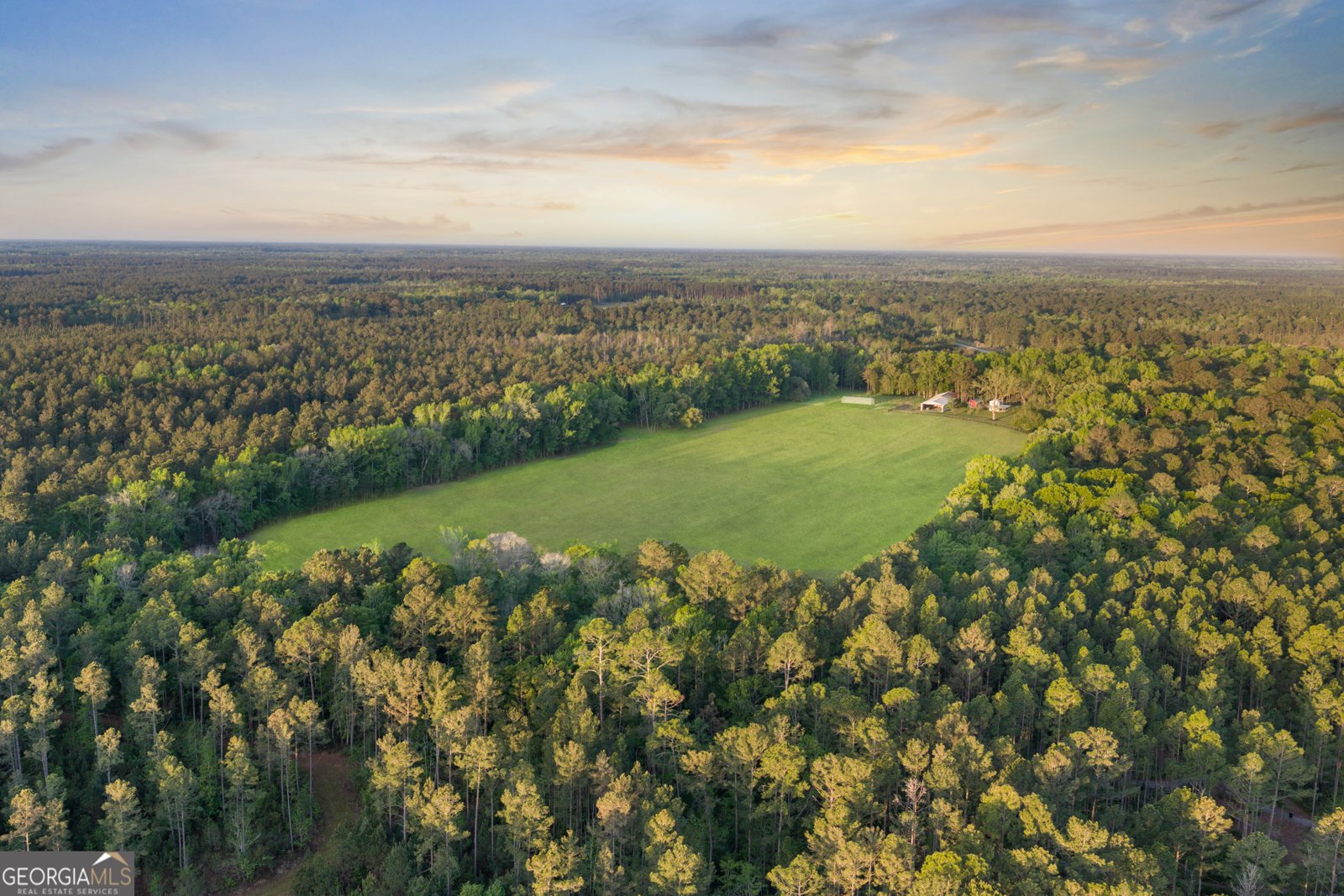 1151 Harry Lindsay Road Guyton - Photo 17