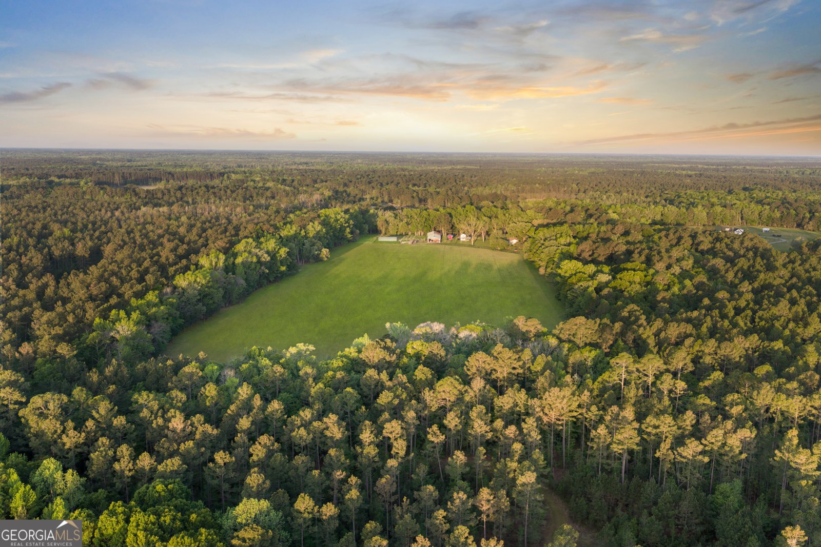 1151 Harry Lindsay Road Guyton - Photo 18