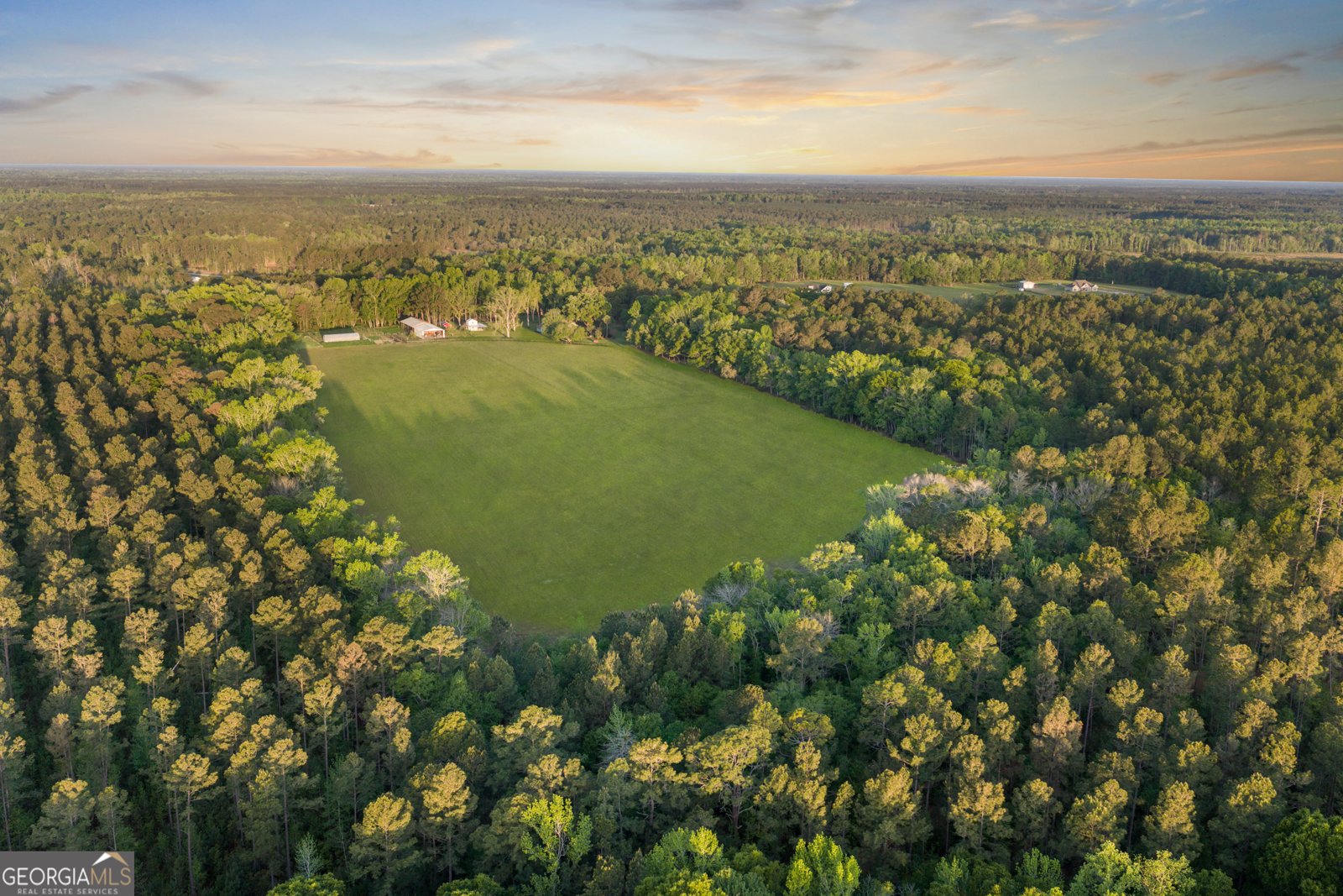 1151 Harry Lindsay Road Guyton - Photo 19