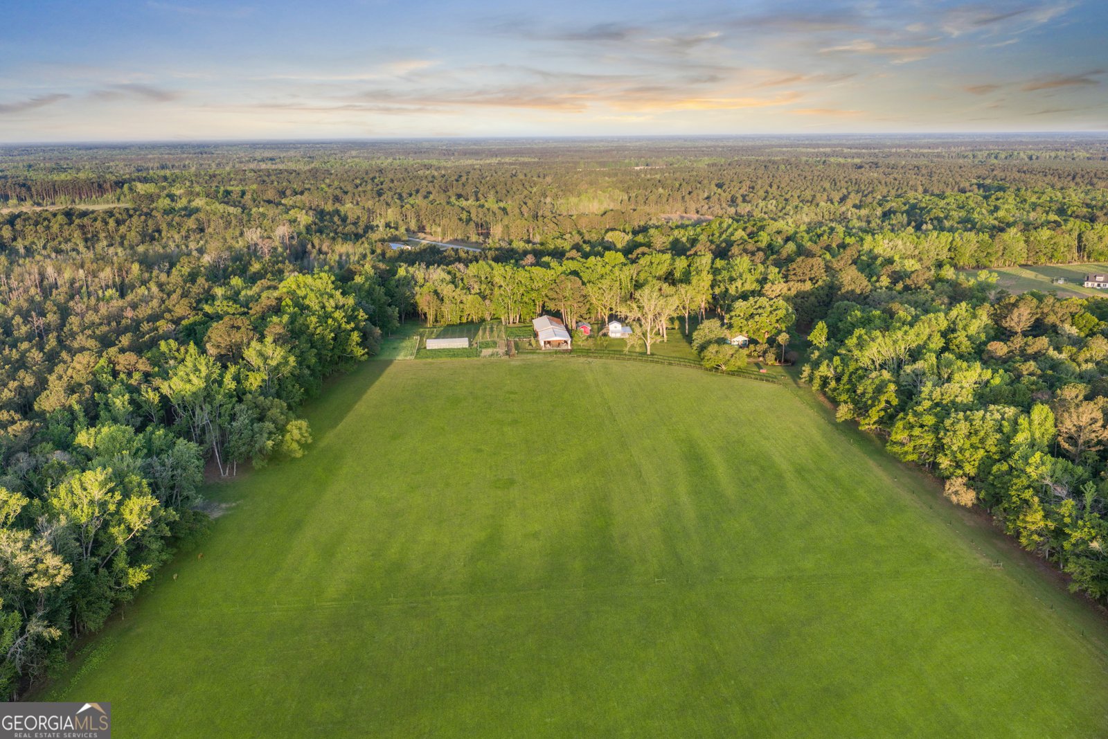 1151 Harry Lindsay Road Guyton - Photo 21